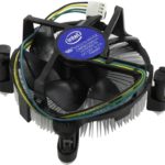 intel_cooler_stock