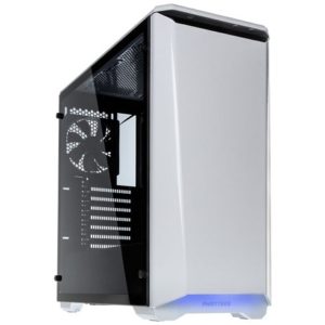 phanteks_p400