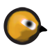 PCMR Logo
